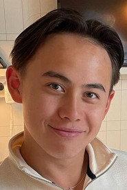 Martin Storebø Koh profile photo