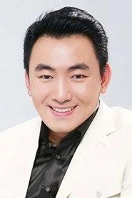 Jianyu Xu profile photo