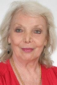 Denyse Roland profile photo
