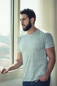 Tamer Hashem profile photo