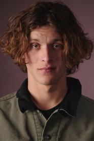 Jack Light profile photo