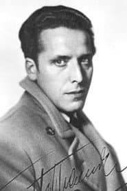 Willi Domgraf-Fassbaender profile photo