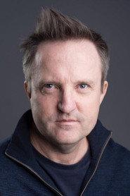 Tommy Lentsch profile photo