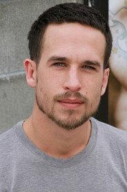 Tom Hern profile photo