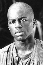 Vonte Sweet profile photo