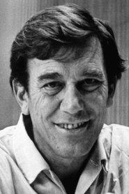 Hellmut Lange profile photo
