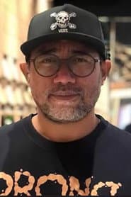 Edy Khemod profile photo