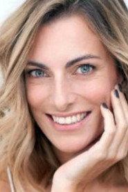 Julie Herbillon profile photo