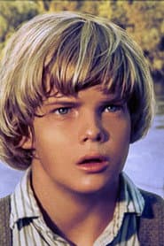 Johnny Doran profile photo
