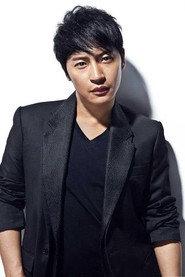 Julian Chen profile photo