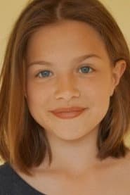 Luna Rösner profile photo