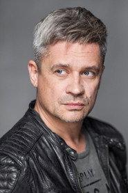 Piotr Grabowski profile photo