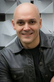 Roberto Alencar profile photo