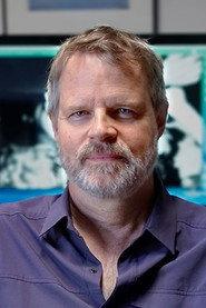 Doug Pray profile photo