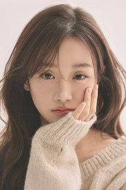 류지연 profile photo