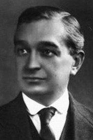 Sergei Antimonov profile photo
