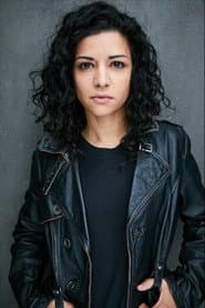 Mandahla Rose profile photo