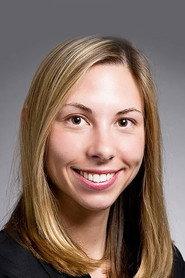 Jennifer Martin profile photo