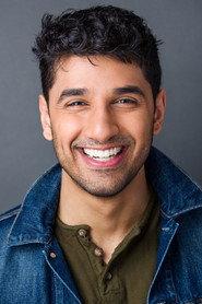 Umar Khan profile photo