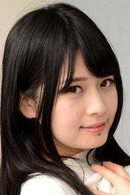 Maina Yuuri profile photo