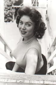 Meg Myles profile photo