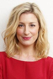 Sibylla Budd profile photo