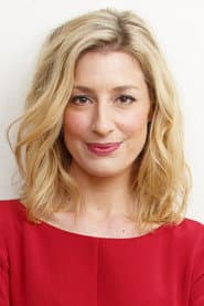 Sibylla Budd profile photo