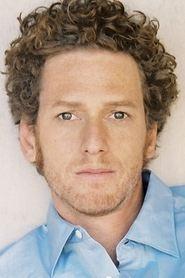 Brian Klugman profile photo