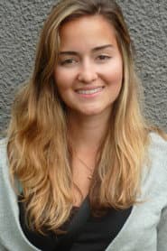 Dayana Hernandez profile photo