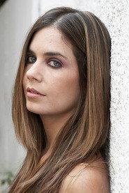 Katerina Moutsatsou profile photo