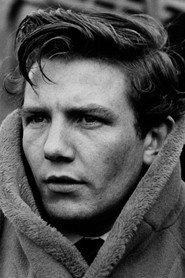 Albert Finney profile photo