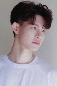 Petch Jakkaphet Phiban profile photo