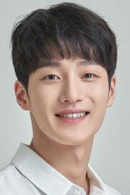 Jin Geon-woo profile photo