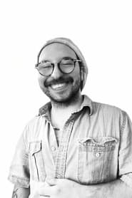 Jesse Fine profile photo