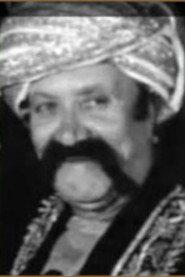 Sadidin Bakdunis profile photo