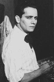 Felipe Farah profile photo