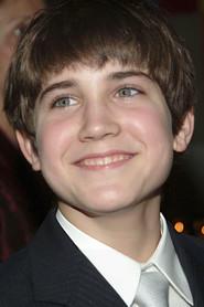 Matthew Borish profile photo