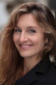 Cindy Tempez profile photo