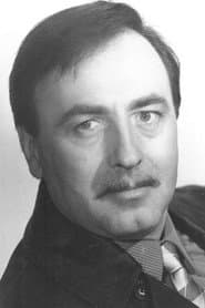 Valentin Kulik profile photo
