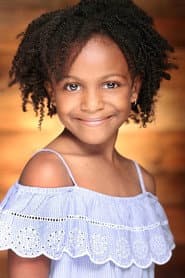Markeda McKay profile photo