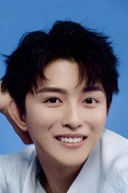 Miao Yu profile photo