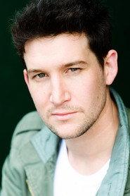 David Lamb profile photo