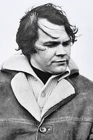 Peter Snell profile photo