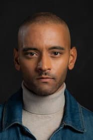 Alyx Nazir profile photo