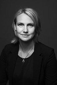 Tanja Lorentzon profile photo