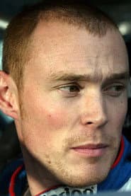 Richard Burns profile photo
