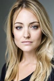 Christina Wolfe profile photo
