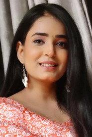 Sarika Bahroliya profile photo