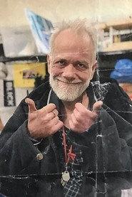 Carl J. Sukenick profile photo