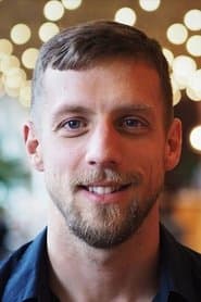 Maxime Durand profile photo
